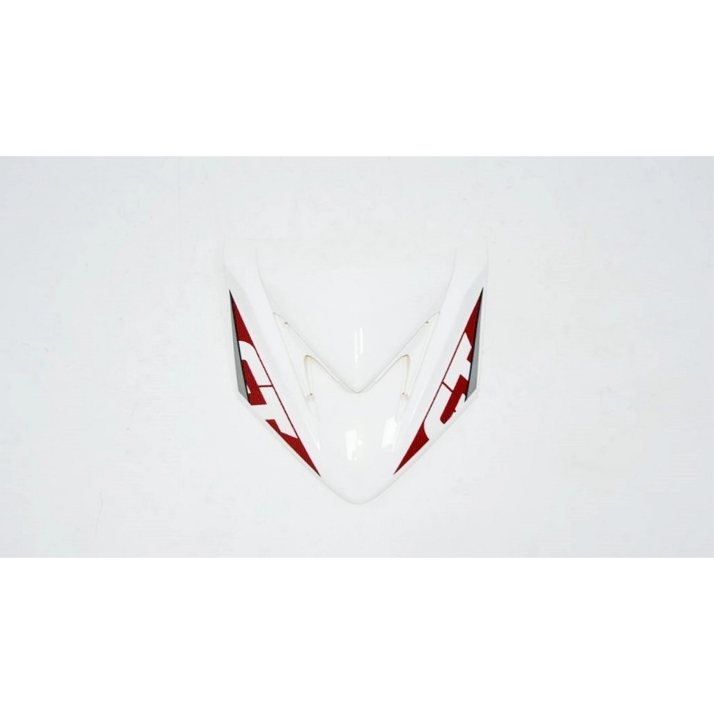 RKS MYFORCE XS SEPET PANELİ BEYAZ #RK 18773